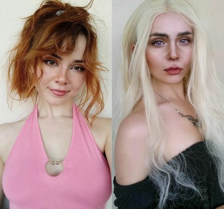 madsfive nus star du porno des photos