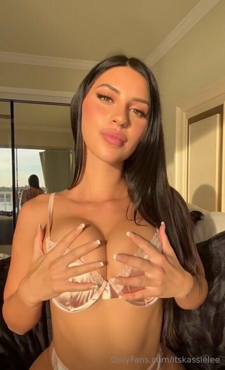 gros coq blanc onlyfans joli galeries