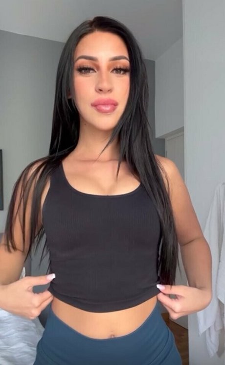 liste onlyfans gratuite meilleure jolie galeries