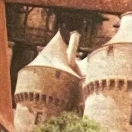 Porn Witches From Harry Potter modèle nu img