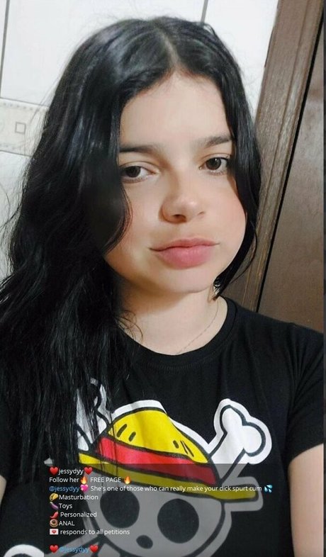 séduction onlyfans des nus sympas image