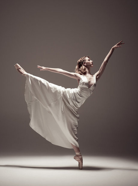 carolinekonstnar modèle artistique image