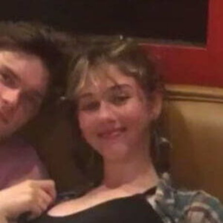 carolinekonstnar étoile gratuite collection