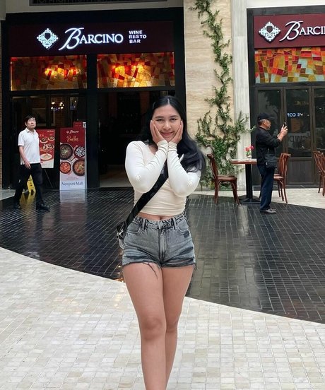 nininplays modèle meilleur images