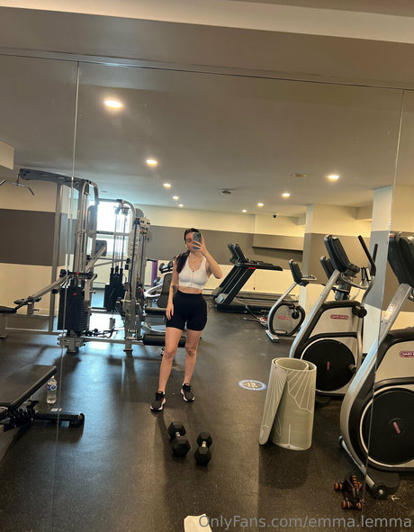 emma lemma modèle parfait collection