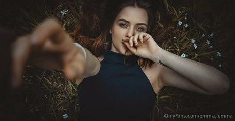 emma lemma Fotoaufnahmen