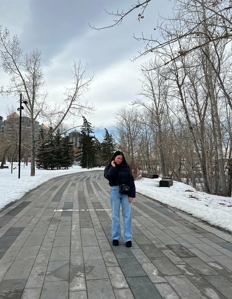 emma lemma modèle hd image