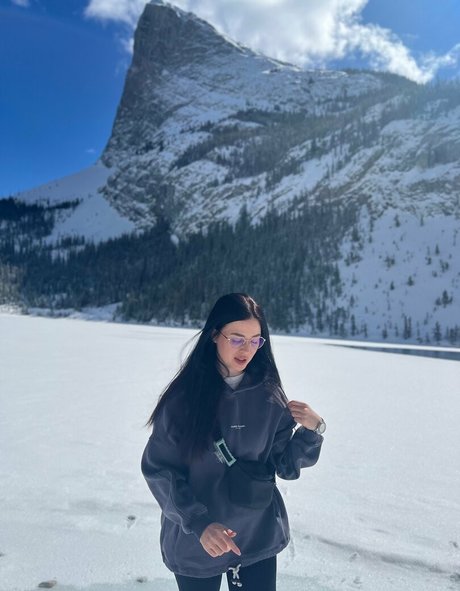 emma lemma meilleure étoile collection