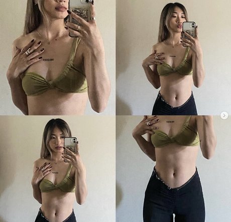 Yemada étoile exclusive images