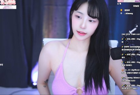 Zoozoo1119_ étoile chaude photos