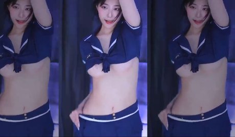 Zoozoo1119_ meilleure actrice galerie