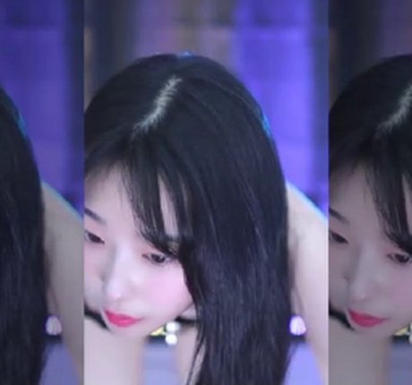 Zoozoo1119_ star du porno chaude img