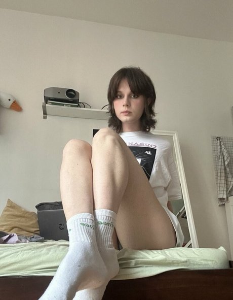 jaksematedina étoile sympa img