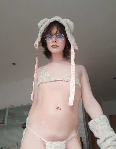 jaksematedina étoile collection