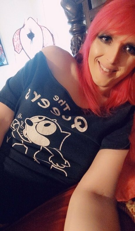 fans de connards transexuelles uniquement haut sexy img