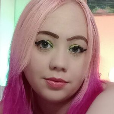 strawberryykitsune modèle magnifique galerie