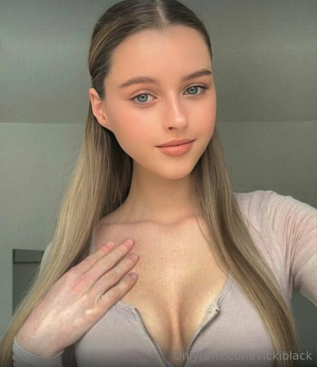 gros seins asiatiques onlyfans pornographique hd photos