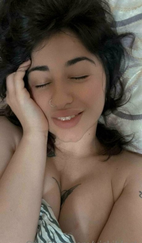 vickiblack étoile gratuite des photos