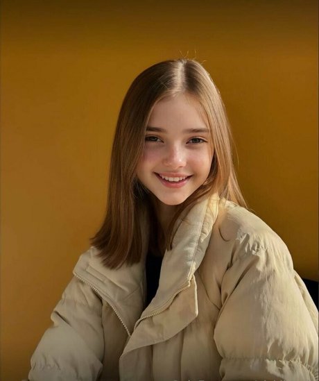 vickiblack sexe de star du porno images