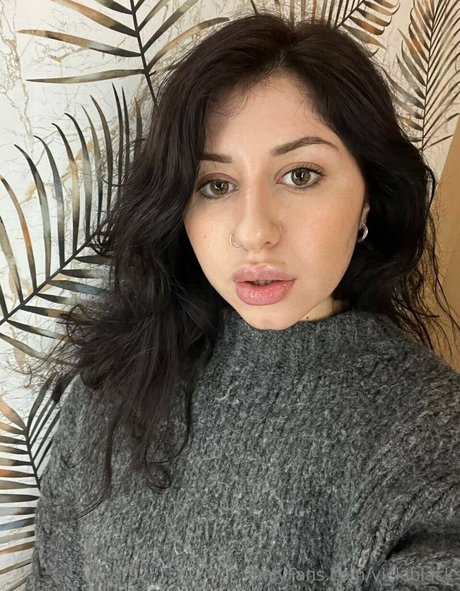 vickiblack star du porno de haute qualité img