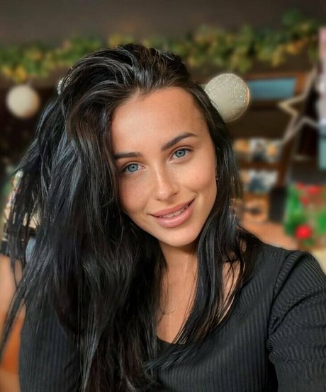 vickiblack étoile xxx archive