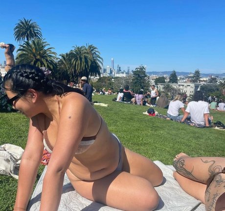 chloroblasts actrice artistique des photos