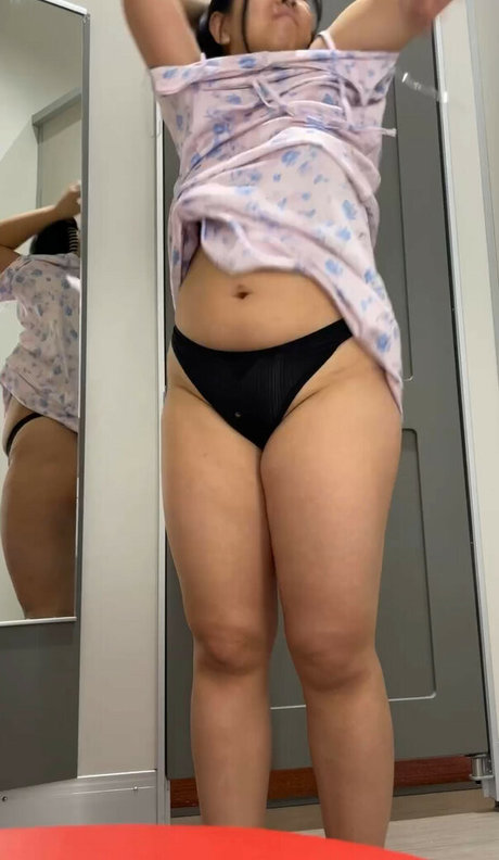 chloroblasts haut de star du porno images