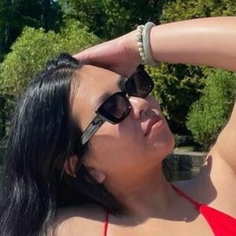 chloroblasts étoile nue galerie