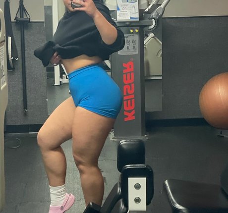 chloroblasts star du porno sexy galerie