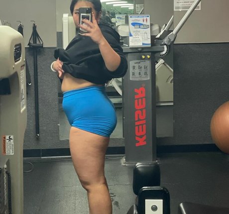 chloroblasts étoile hd des photos