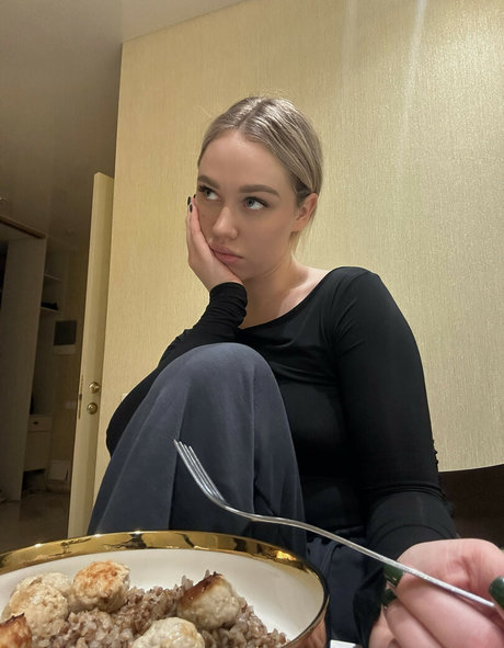 laleria jolie star du porno galeries