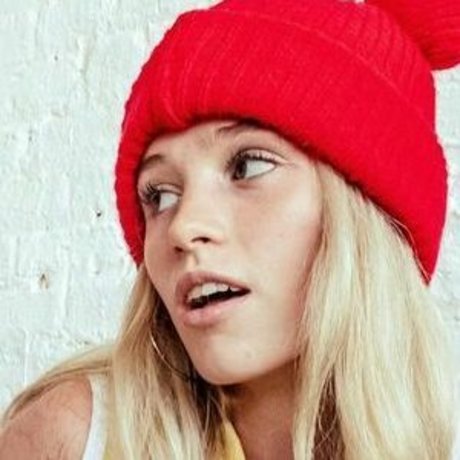 Chase Myers star du porno sexy image