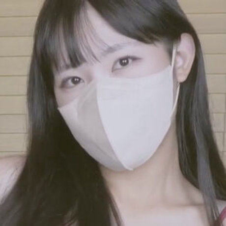 heeyuri sexe star img