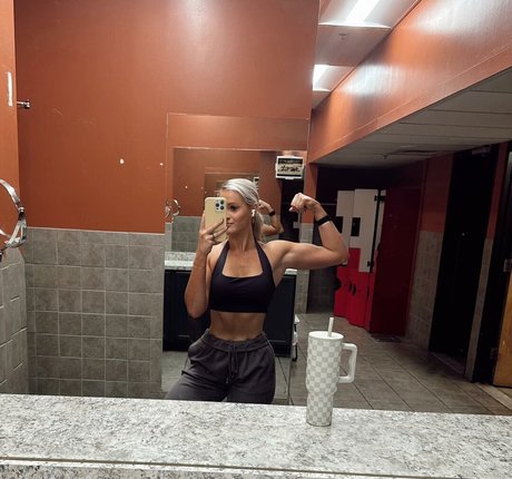 Jen Cardinal étoile photos