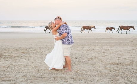 Jen Cardinal modèle artistique image