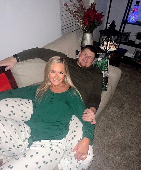 Jen Cardinal modèle artistique images