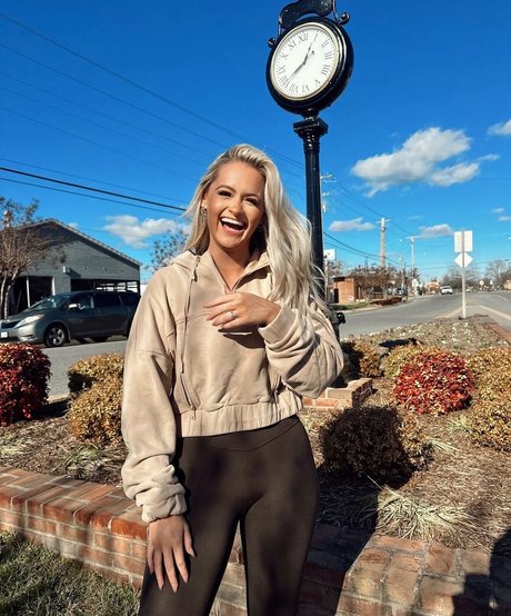 Jen Cardinal star pornographique img