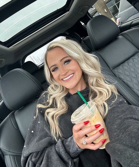 Jen Cardinal actrice parfaite collection