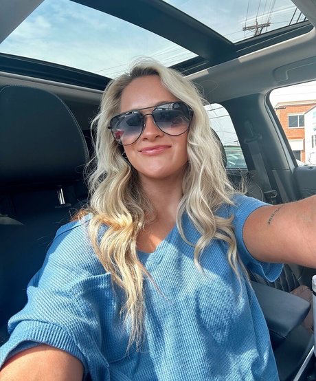 Jen Cardinal étoile galerie