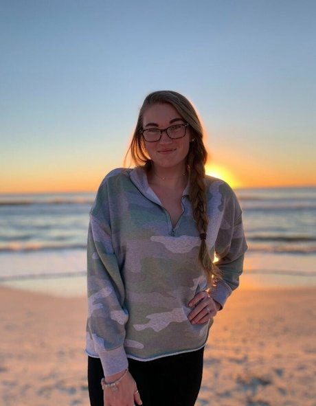 Fiona Sweeney modèle porno photos