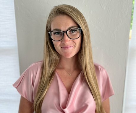 Fiona Sweeney star du sexe archive