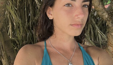 femboy à grosse bite onlyfans meilleur chaud image