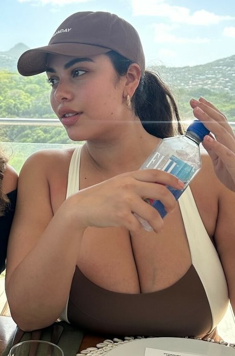 Shay Zanco art étoile images