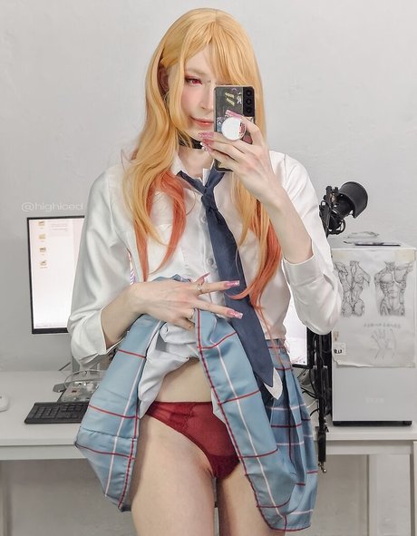 Kitich Ka art de star du porno image