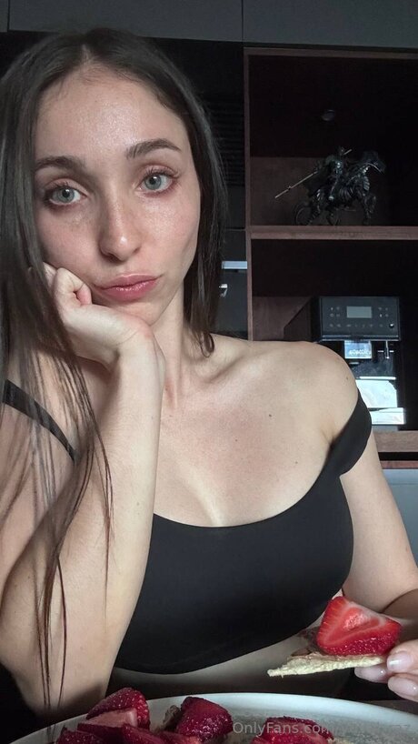 Yuval raz star du porno en haute qualité image