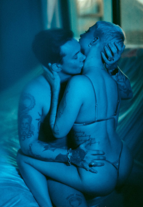 kristenscott sexe de star du porno archive