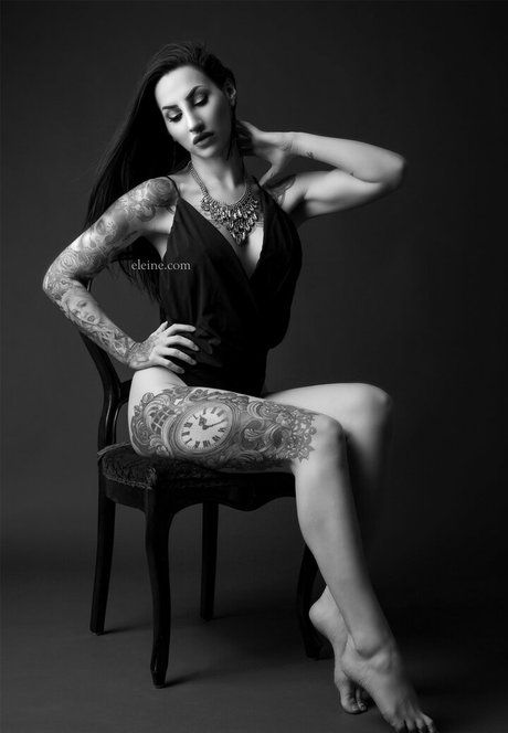 Madeleine Liljestam actrice parfaite archive