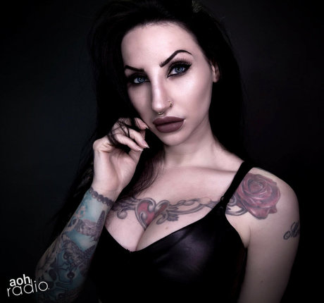 Madeleine Liljestam star du porno exclusive galeries