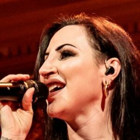 femme seulementfans sexy nue archive