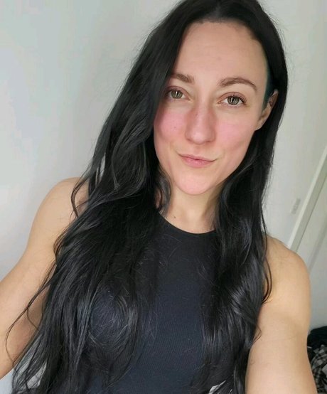 Mma UFC Instagram Girls star du porno galeries